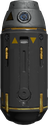 G-50 Seeker
